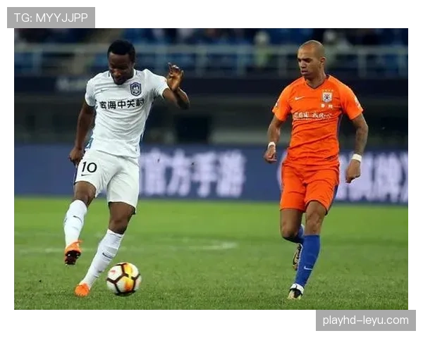 奥德加德助攻数据解析:中场大师的传球艺术与战术价值尽显 奥德加德助攻数据解析:中场大师的传球艺术与战术价值尽显