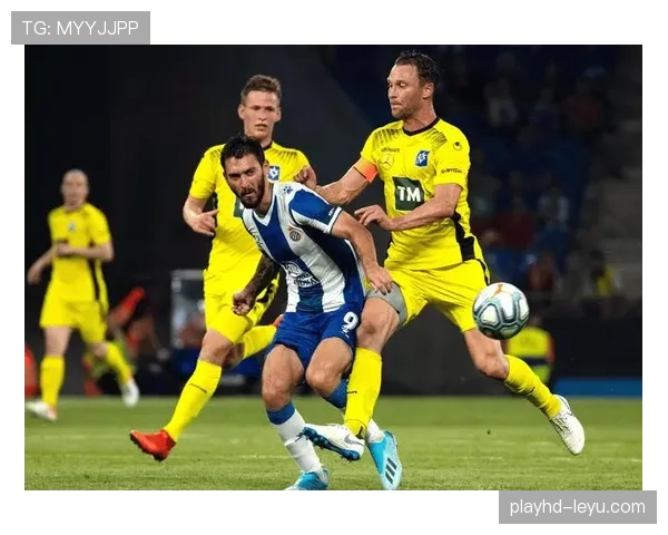 毕尔巴鄂竞技高压逼抢显成效，全队斗志昂扬状态回暖