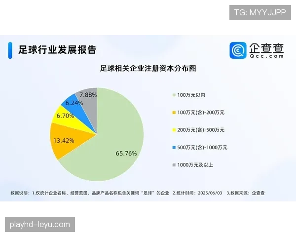 Saka商业价值持续攀升,重塑足球品牌格局 Saka商业价值持续攀升,重塑足球品牌格局