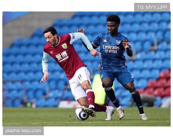 特罗萨德状态回暖,助球队斩获关键胜利 特罗萨德状态回暖,助球队斩获关键胜利