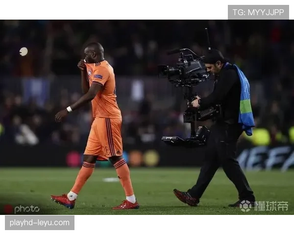 恩东贝莱状态回暖却因关键失误引热议，专家深度解析其表现起伏原因