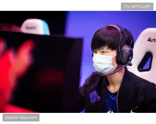 Son以标志性庆祝动作引爆热议，状态回暖成焦点