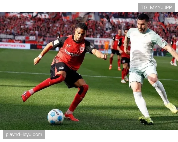 不来梅状态回暖迎战强敌，团队实力彰显成焦点