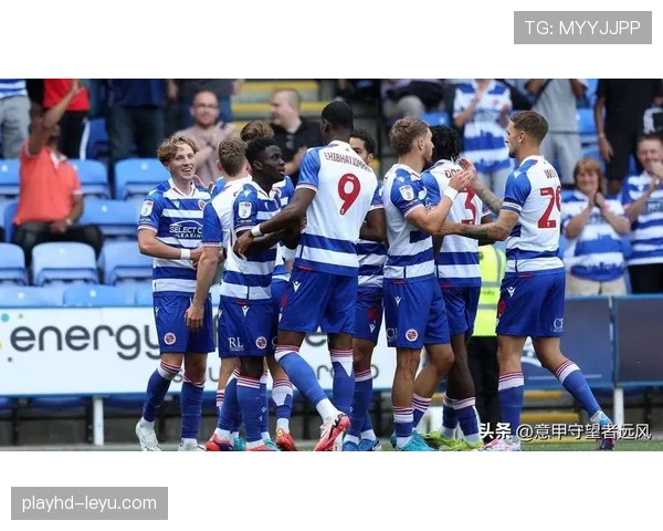 萨维奇稳健发挥助球队力克强敌，关键胜利锁定胜局