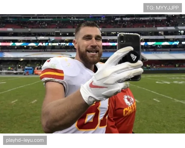 Rodrygo赛季高强度赛程下仍保持饮食与训练平衡，状态引关注