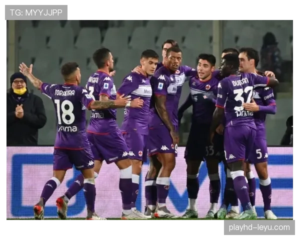 弗拉霍维奇关键进球助球队逆转,稳健表现续写传奇篇章 弗拉霍维奇关键进球助球队逆转,稳健表现续写传奇篇章