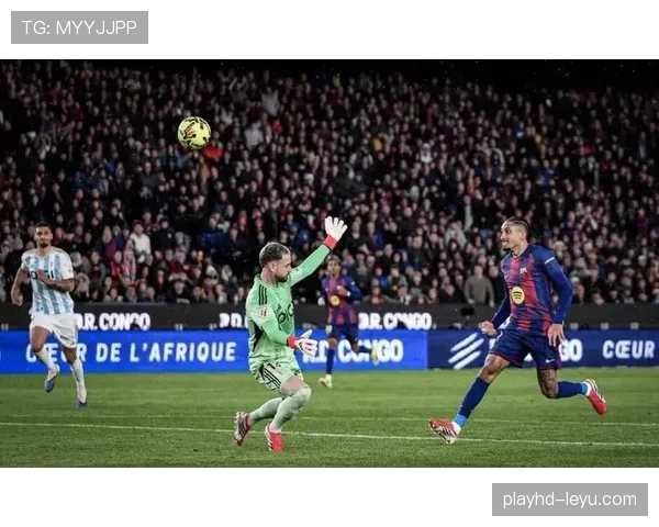 西甲激战加时赛：提速攻防尽显拼搏本色，荣耀时刻闪耀绿茵场