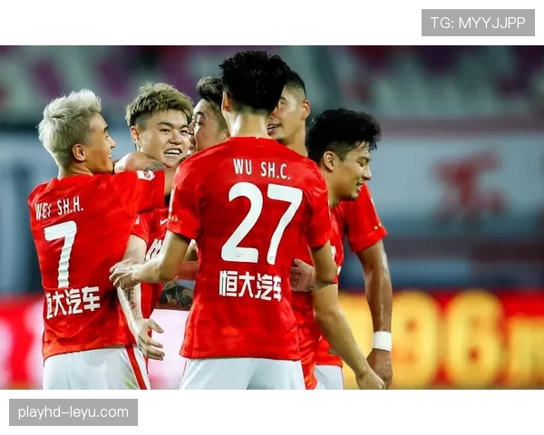 中超客场战力回升：多支球队状态回暖竞逐“客场之王”