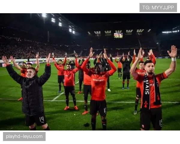 雷恩主场提速迎战劲旅，全力争胜