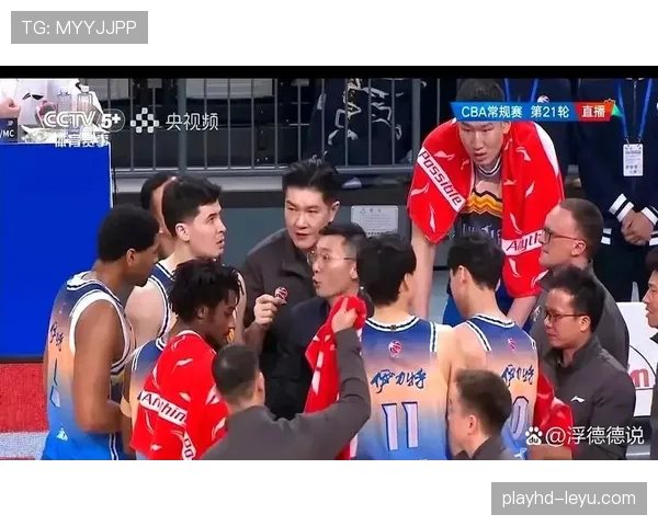 中超联赛争抢季后赛席位白热化，各队竞逐进入关键阶段