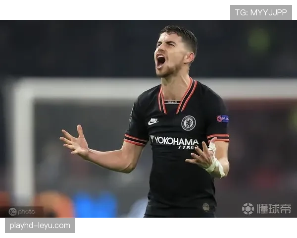 法比尼奥传球能力出众，助力球队中场控制与配合再上新台阶