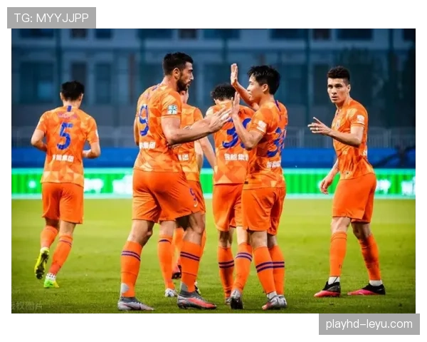 布基纳法索在国际赛场表现稳健，黑马球队的崛起引关注与赞誉