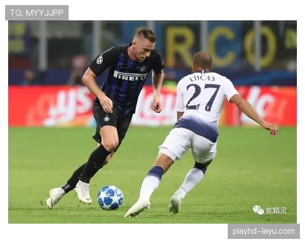 Vini Jr. 在世界杯中展现卓越表现，领衔巴西队完成逆转胜利