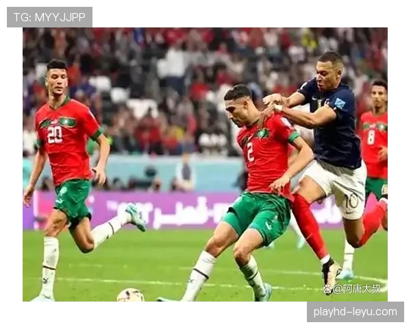 阿尔瓦雷斯的射门精准表现持续提升，助力球队迎来关键胜利