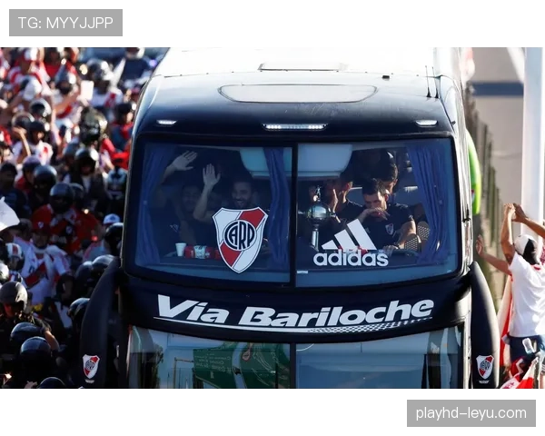 解放者杯河床王朝近期表现稳健竞争力增强