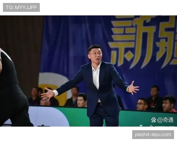 青年球员集锦：新秀表现稳健，潜力持续提升