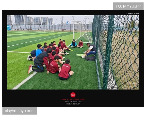 Saka Jr. 足球生涯规划：青训发展路径与职业前景分析