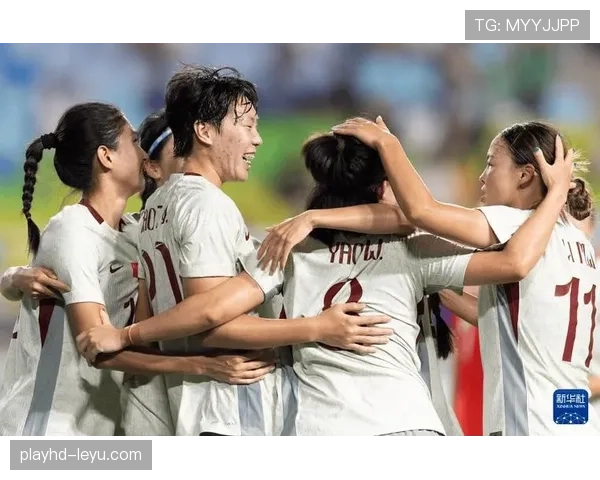 东亚杯女足赛事 东亚杯女足赛事