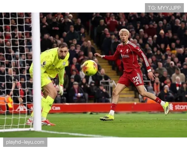 阿利松补时头球绝杀