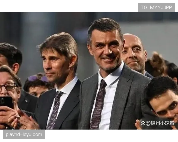 马尔蒂尼比赛经验价值