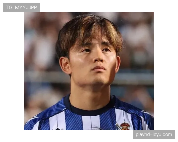 久保建英重返西甲开启留洋生涯解析