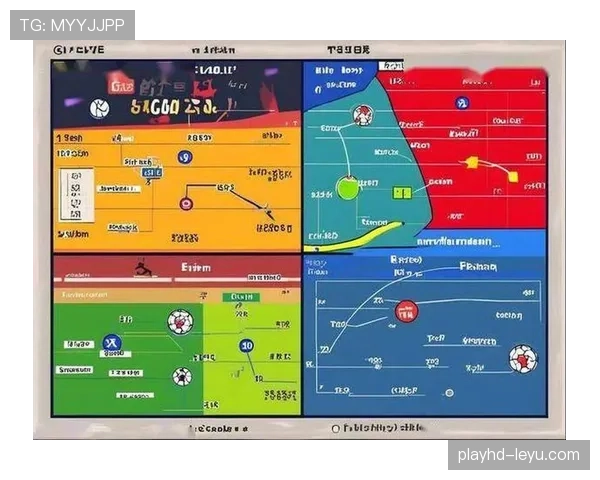 麦迪逊与德布劳内：数据表现与战术角色对比分析