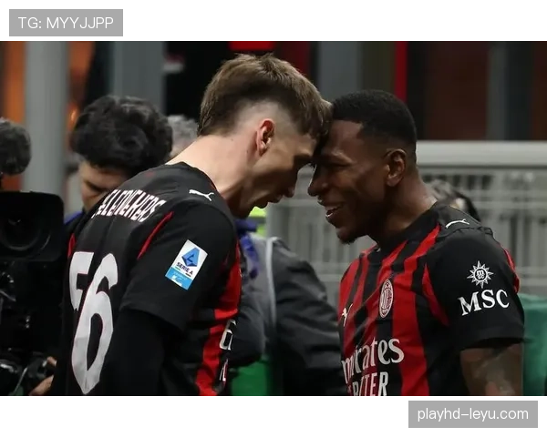 AC米兰：战术困境暴露豪门危机，复兴之路为何步履维艰？