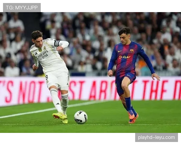 皇家马德里中锋位置存在明显缺口，引援需求持续提升