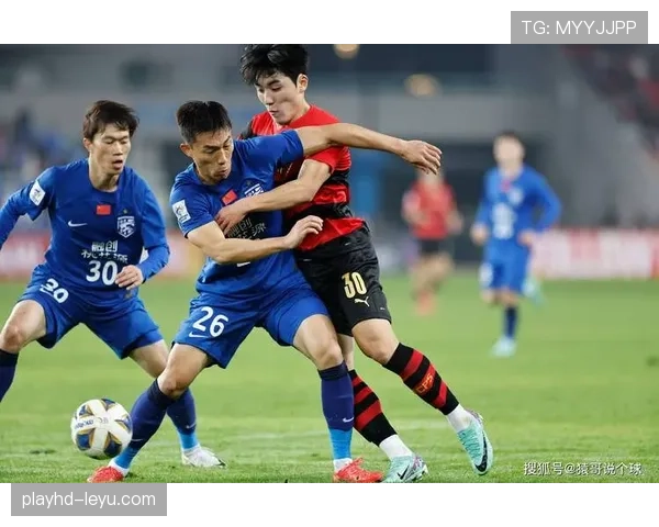 上海申花中场控制力不足，难以支撑比赛节奏，稳定性面临考验