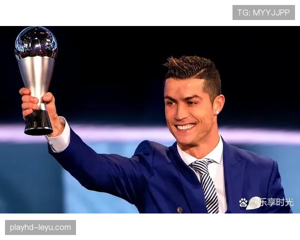 C罗进球含金量:关键战表现与效率分析 C罗进球含金量:关键战表现与效率分析