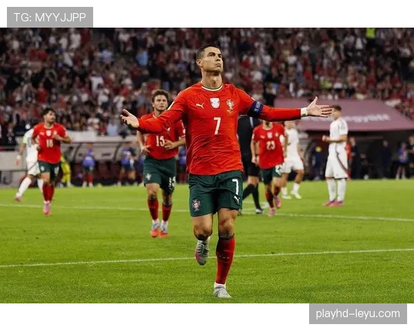 C罗终结效率为何远超同代射手