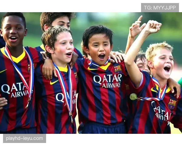 久保建英对阵巴萨等强队的持续威胁制造能力解析