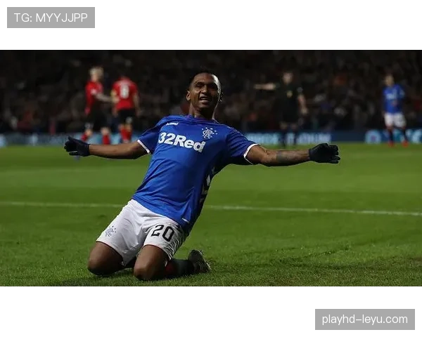 为何特罗萨德长期被忽视?效率型前锋的真实价值 为何特罗萨德长期被忽视?效率型前锋的真实价值