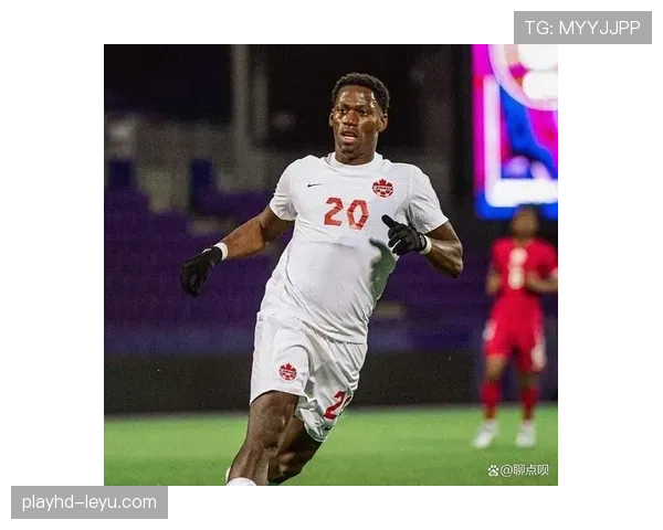 乔纳森·戴维长期被忽视的高效射手本质解析