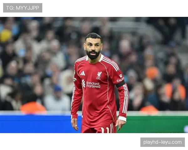 萨拉赫与卢卡库英超重生后的进攻效率及战术角色对比