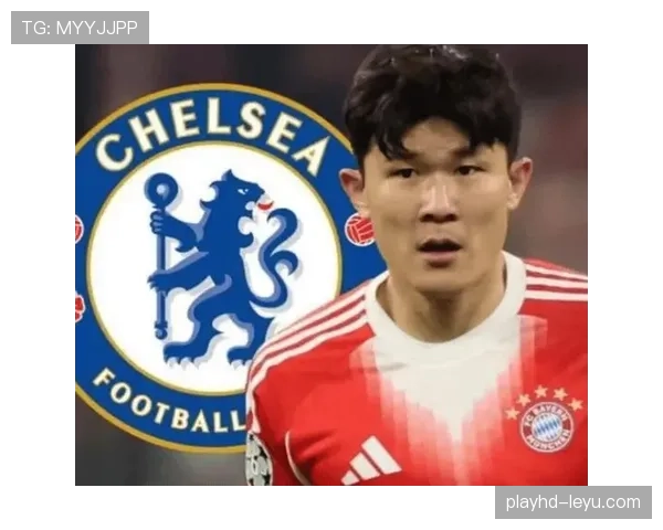 金玟哉:意甲中卫对抗成功率领跑解析 金玟哉:意甲中卫对抗成功率领跑解析