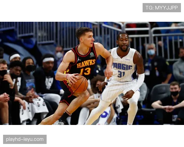 乔尔·马蒂普本赛季防守表现稳健,状态持续提升 乔尔·马蒂普本赛季防守表现稳健,状态持续提升