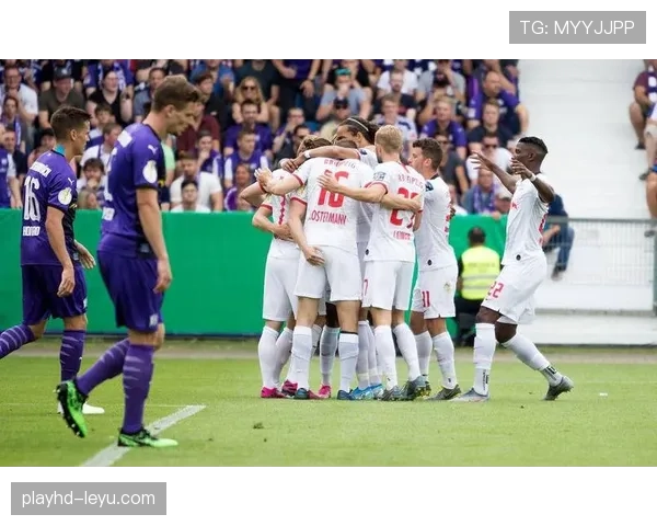 莱比锡近期欧战成绩突破趋势显现，对球队影响力与竞争格局带来积极变化