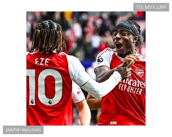 阿森纳高位压迫防线隐患显现，赛季阶段性防守表现受限