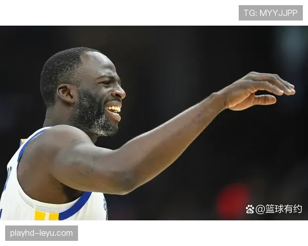 韦阿比赛影响力解析