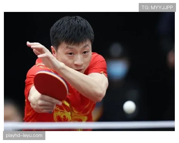 今季威少以挡拆组织换位提升效率，区别于巅峰单打