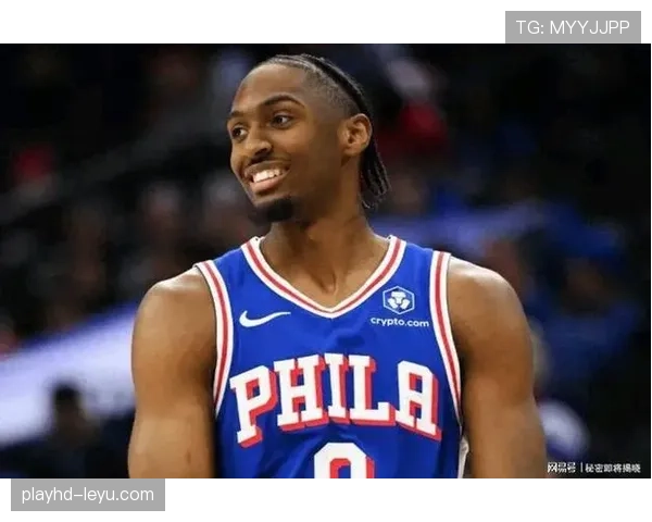 马克西无球跑动提升得分效率 超越哈登成为篮网核心得分手