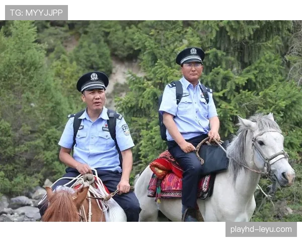 马龙训练室外不带拍，居然是个慵懒大叔日常样子？