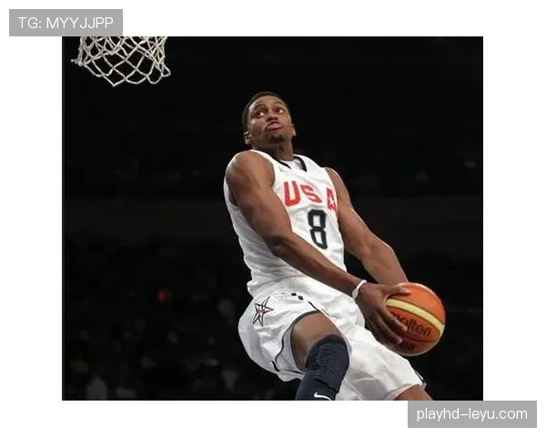 鲁迪·盖伊突破篮下效率提升明显，挡拆配合助灰熊拉开领先差距