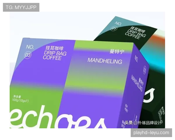 布朗无球切入拉开空间应对换防较上季更高效