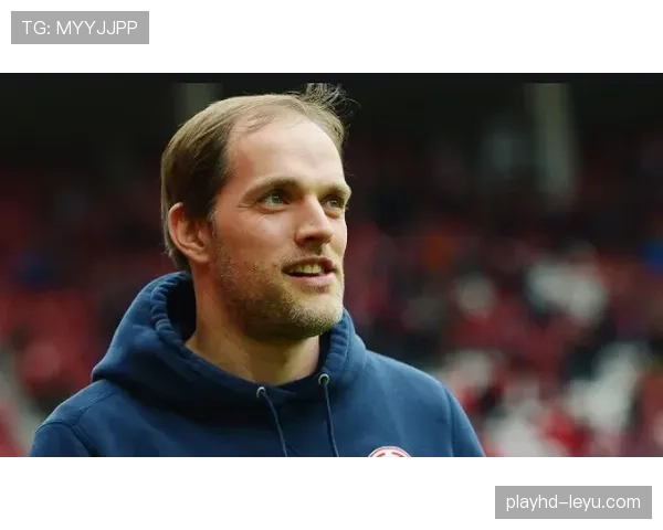 热刺赛季初强势开局，高开低走走势是否反映稳定性不足？