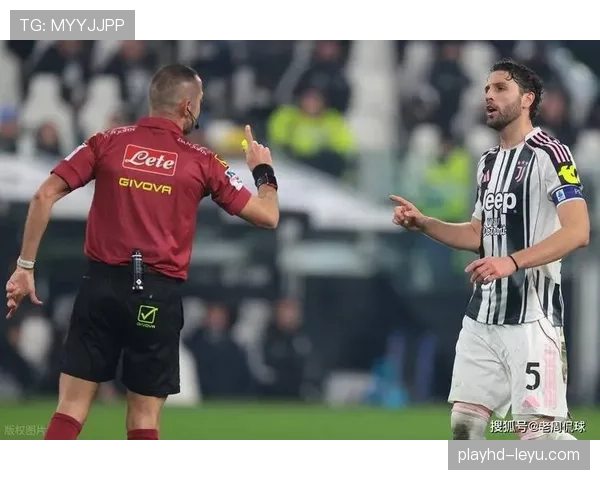 尤文图斯争冠底气不足？战术短板暴露豪门地位下滑危机