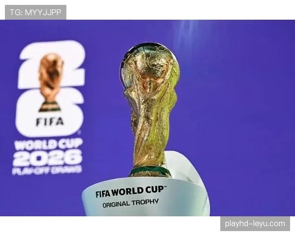 2026世界杯A组最新排名会出现哪些变化 2026世界杯A组最新排名会出现哪些变化