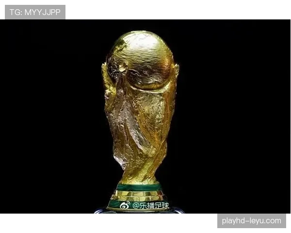 奥地利冲击2026世界杯最强阵容预测 中场双核能否带队突破历史