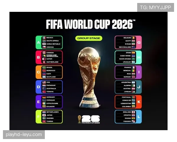 沙特冲击2026美加墨世界杯：出线前景、阵容预测与小组对手分析